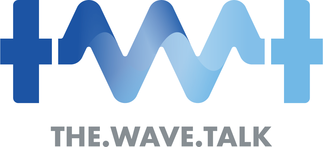 THE WAVE TALK